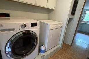 261 E North Lake Dr, Shelton, WA 98584 - Photo 16