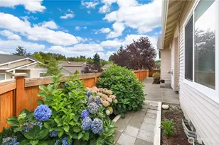 5817 54th St W, University Place, WA 98467 - Photo 26