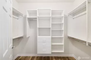 5817 54th St W, University Place, WA 98467 - Photo 20