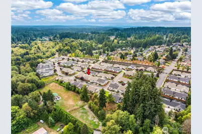 5817 54th Street W, University Place, WA 98467 - Photo 28