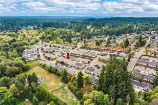 5817 54th St W, University Place, WA 98467 - Photo 28