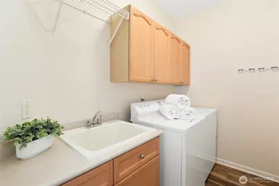 5817 54th Street W, University Place, WA 98467 - Photo 24