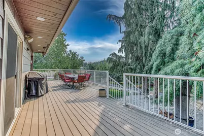 2545 6th SE, East Wenatchee, WA 98802 - Photo 38