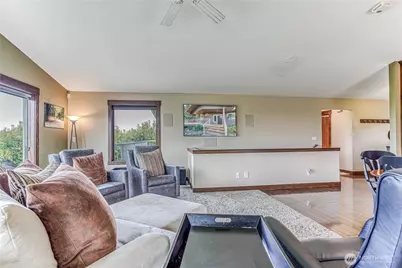 2545 6th SE, East Wenatchee, WA 98802 - Photo 18