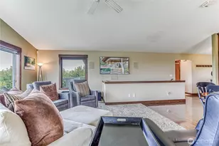 2545 6th SE, East Wenatchee, WA 98802 - Photo 18