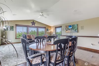 2545 6th SE, East Wenatchee, WA 98802 - Photo 16