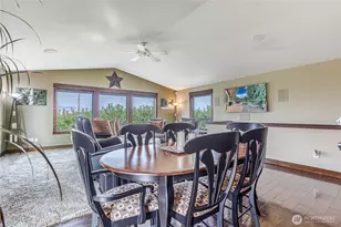 2545 6th SE, East Wenatchee, WA 98802 - Photo 16