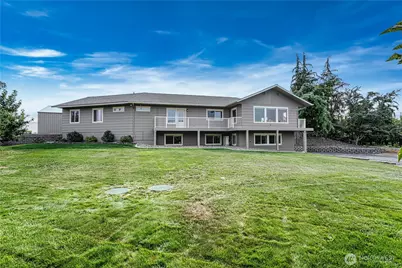 2545 6th SE, East Wenatchee, WA 98802 - Photo 2