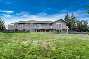 2545 6th SE, East Wenatchee, WA 98802 - Photo 2