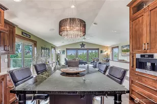 2545 6th SE, East Wenatchee, WA 98802 - Photo 10