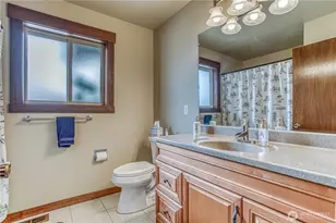2545 6th SE, East Wenatchee, WA 98802 - Photo 20