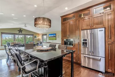 2545 6th SE, East Wenatchee, WA 98802 - Photo 14