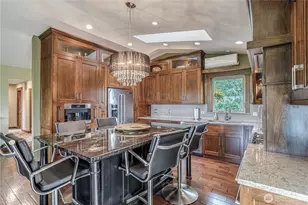 2545 6th SE, East Wenatchee, WA 98802 - Photo 12