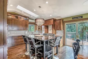 2545 6th SE, East Wenatchee, WA 98802 - Photo 8