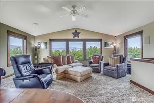 2545 6th SE, East Wenatchee, WA 98802 - Photo 10