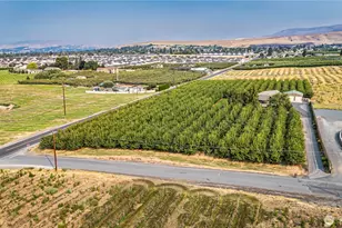 2545 6th SE, East Wenatchee, WA 98802 - Photo 40