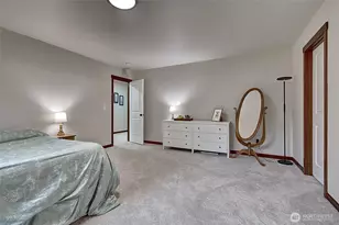 19331 118th St SE, Snohomish, WA 98290 - Photo 30