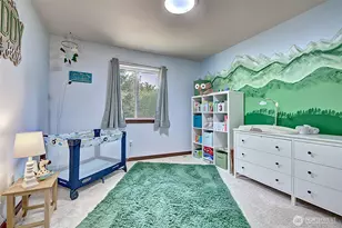 19331 118th St SE, Snohomish, WA 98290 - Photo 26