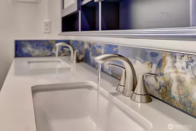 19331 118th Street SE, Snohomish, WA 98290 - Photo 32