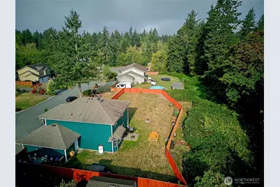 19331 118th Street SE, Snohomish, WA 98290 - Photo 38