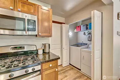 19331 118th Street SE, Snohomish, WA 98290 - Photo 14