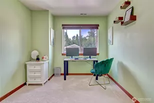 19331 118th St SE, Snohomish, WA 98290 - Photo 24