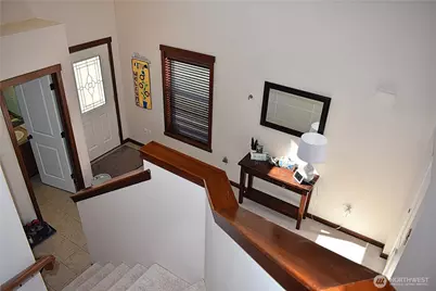 19331 118th Street SE, Snohomish, WA 98290 - Photo 4