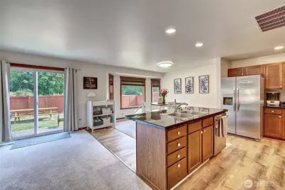 19331 118th Street SE, Snohomish, WA 98290 - Photo 12