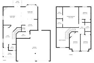 19331 118th St SE, Snohomish, WA 98290 - Photo 40