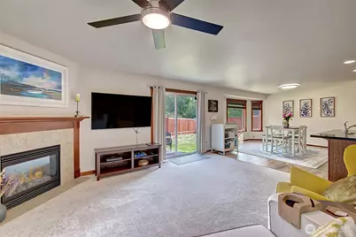 19331 118th Street SE, Snohomish, WA 98290 - Photo 8