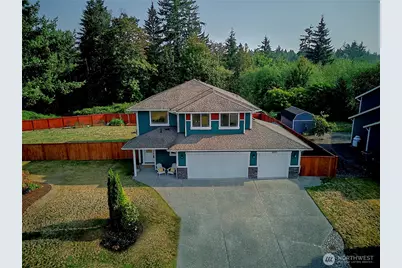 19331 118th Street SE, Snohomish, WA 98290 - Photo 1