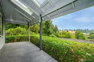121 2nd Ave SW, Tumwater, WA 98512 - Photo 18