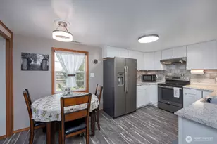 716 S Wanapum Dr, Moses Lake, WA 98837 - Photo 8