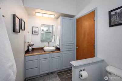 716 S Wanapum Drive, Moses Lake, WA 98837 - Photo 18