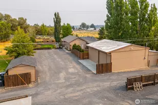 716 S Wanapum Dr, Moses Lake, WA 98837 - Photo 32