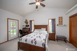 716 S Wanapum Dr, Moses Lake, WA 98837 - Photo 16