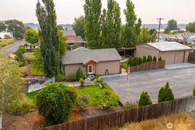 716 S Wanapum Drive, Moses Lake, WA 98837 - Photo 4