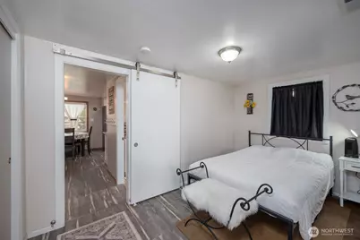 716 S Wanapum Drive, Moses Lake, WA 98837 - Photo 12