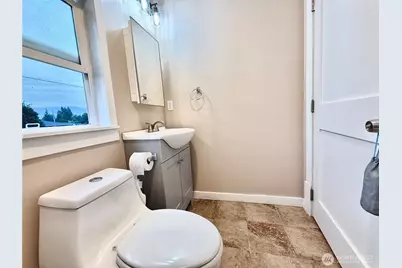 1010 Talcott, Sedro Woolley, WA 98284 - Photo 18