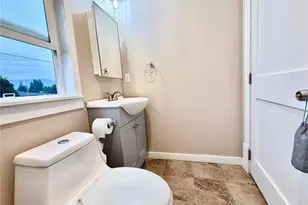 1010 Talcott, Sedro Woolley, WA 98284 - Photo 18