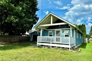 1010 Talcott, Sedro Woolley, WA 98284 - Photo 2