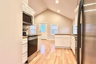 1010 Talcott, Sedro Woolley, WA 98284 - Photo 10