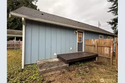 1010 Talcott, Sedro Woolley, WA 98284 - Photo 24