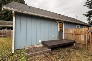 1010 Talcott, Sedro Woolley, WA 98284 - Photo 24