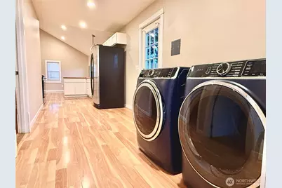 1010 Talcott, Sedro Woolley, WA 98284 - Photo 16