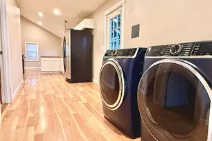 1010 Talcott, Sedro Woolley, WA 98284 - Photo 16