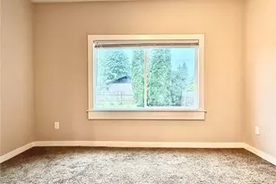 1010 Talcott, Sedro Woolley, WA 98284 - Photo 22