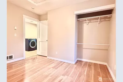 1010 Talcott, Sedro Woolley, WA 98284 - Photo 20