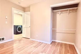 1010 Talcott, Sedro Woolley, WA 98284 - Photo 20