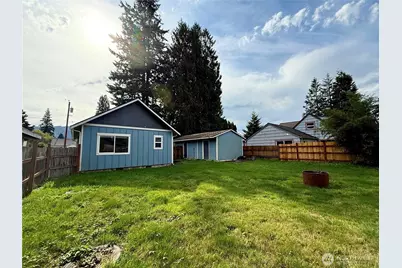 1010 Talcott, Sedro Woolley, WA 98284 - Photo 26
